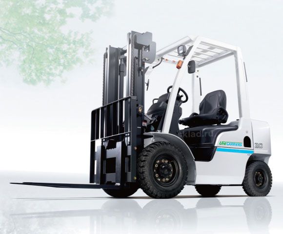 unicarriers_forklift_p1f2a20u_sklad.ru.jpg unicarriers_forklift_p1f2a20u_sklad.ru.jpg