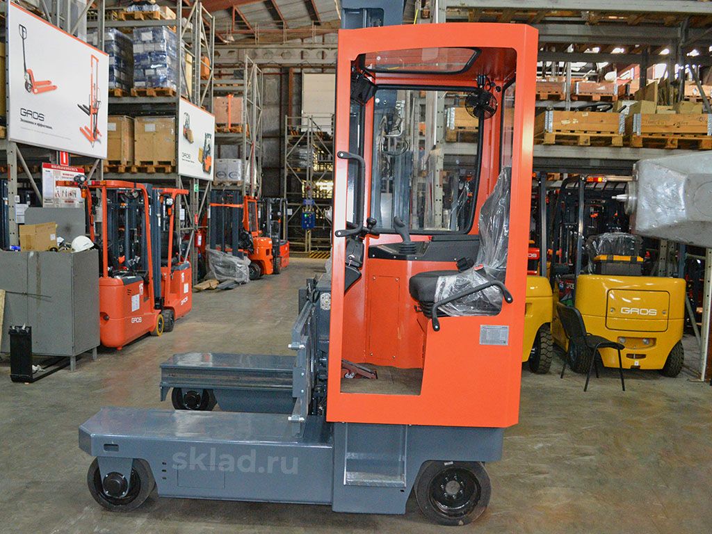 MQC35_Gros_Mima_forklift MQC35_Gros_Mima_forklift