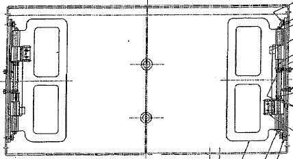 smena-akb-11.jpg