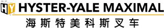 Логотип Hister-Yale