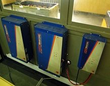 site-of-diagnostics-and-repair-of-acb-02-sklad.ru.jpg