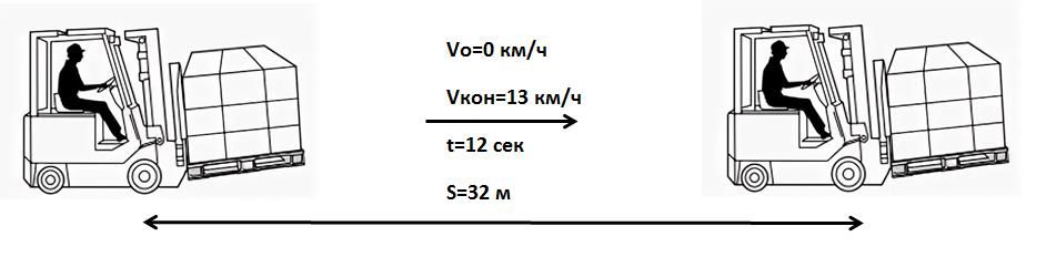 Рисунок1 Рисунок1.jpg