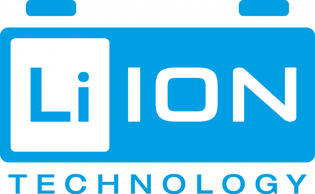Li ION LiION.png