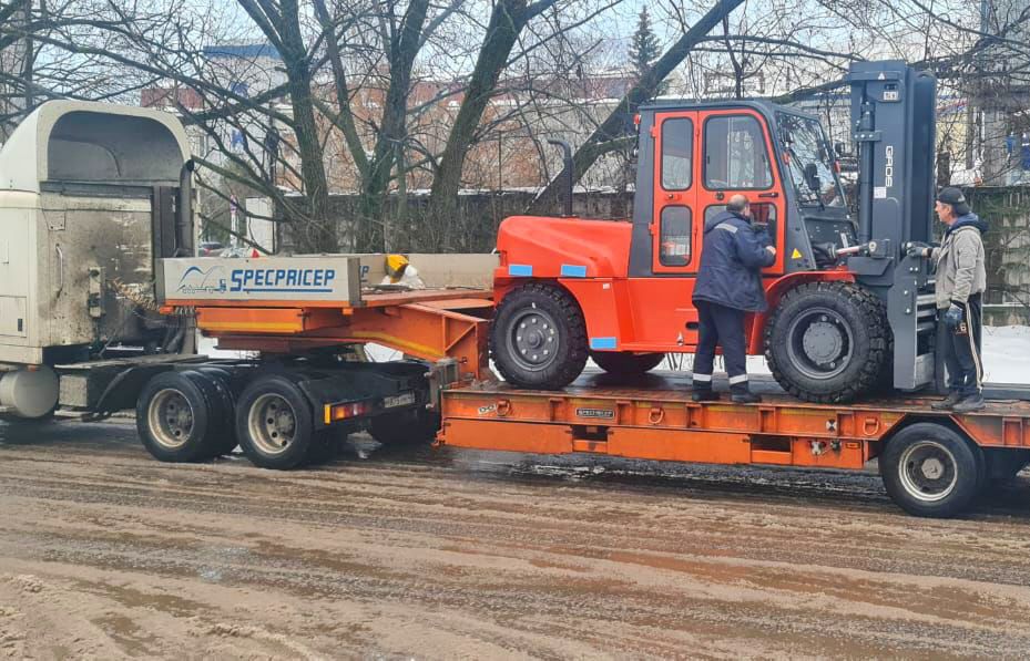 forklift10t_skladru.jpg forklift10t_skladru.jpg