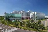 Nidec_office_taivan.jpg