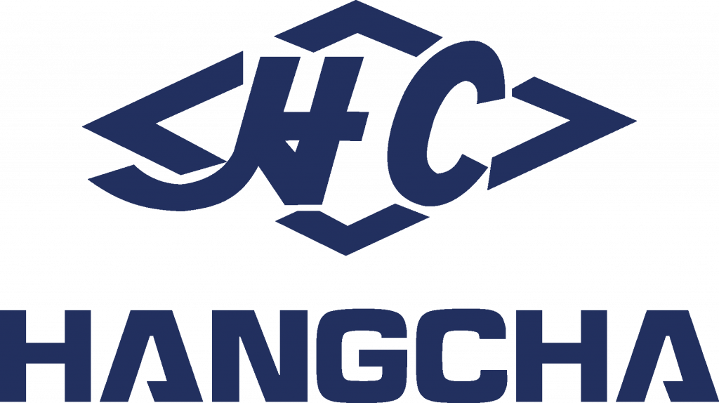 Hangcha-Logo Hangcha-Logo-Vector.svg-.png