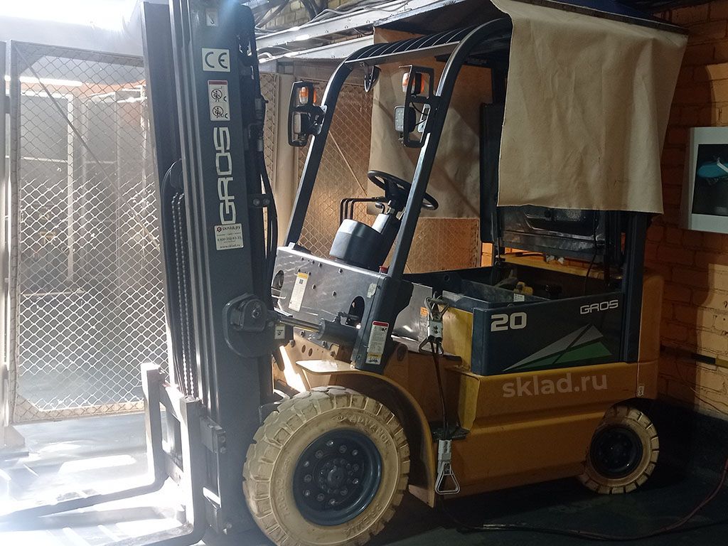 otziv_Zirax_forklift_02_skladru.jpg