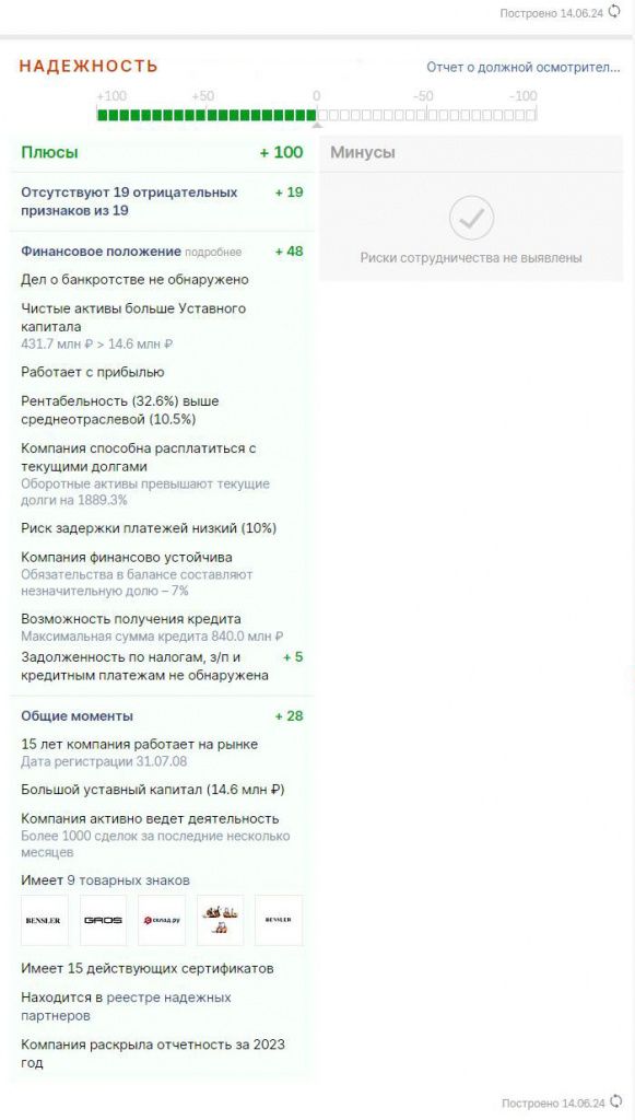 СБИС_Склад ру_2024.jpg
