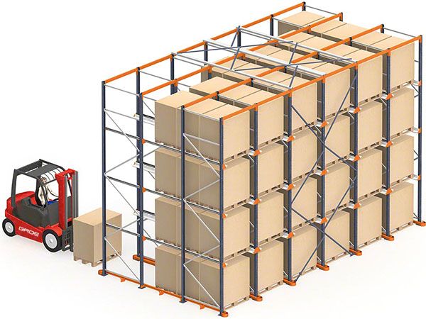 Drive-In-forklift.jpg Drive-In-forklift.jpg