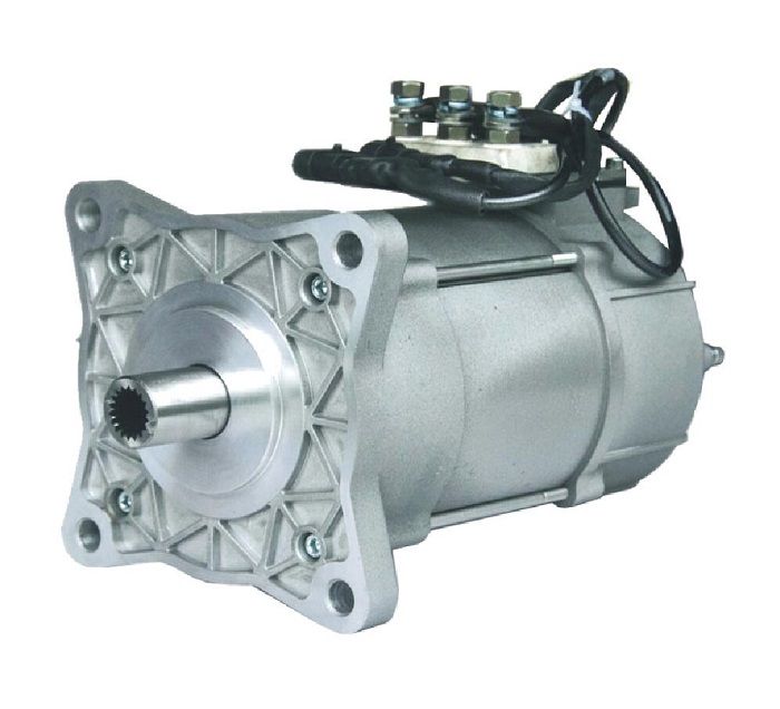 JXQ.jpg двигатель wannan motor JXQ