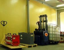 site-of-diagnostics-and-repair-of-acb-03-sklad.ru