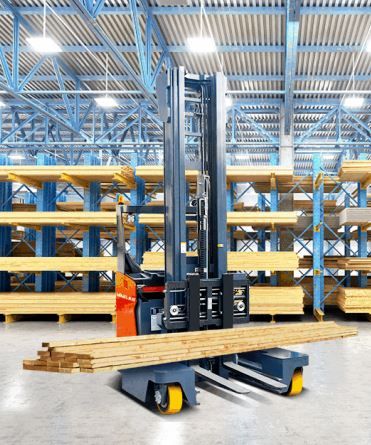 Mnogohodovii_forklift_03.jpg Mnogohodovii_forklift_03.jpg