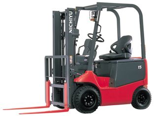 nichiyu-forklift.jpg