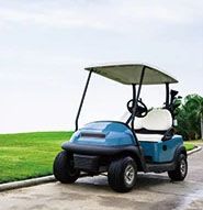 golf.jpg