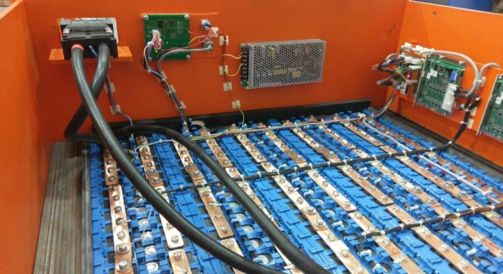 Battery_строение у конкурентов EIKTO Battery_строение у конкурентов.jpg