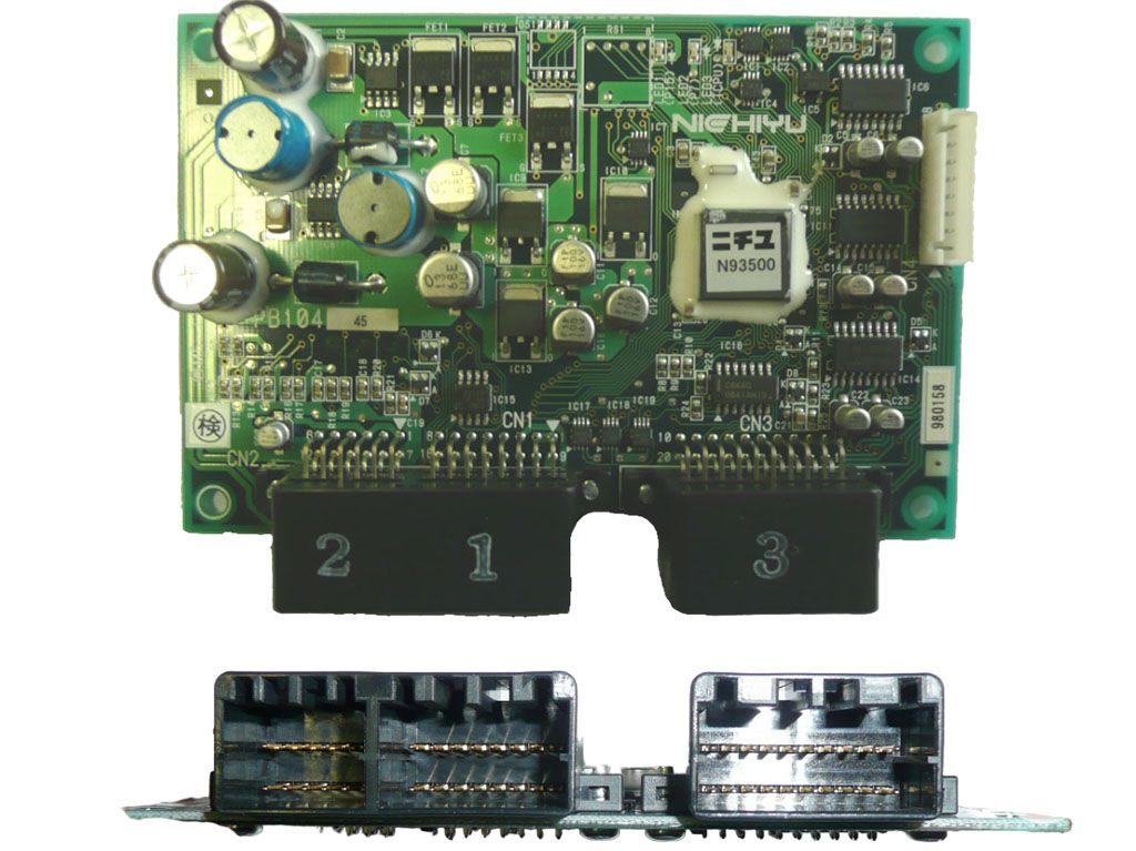 Board complete, printed_FBT15P-75BC,Hyd Board complete, printed_FBT15P-75BC,Hyd_06.jpg