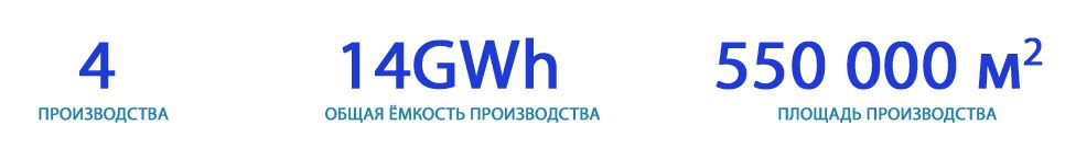 Даты и факты02.jpg