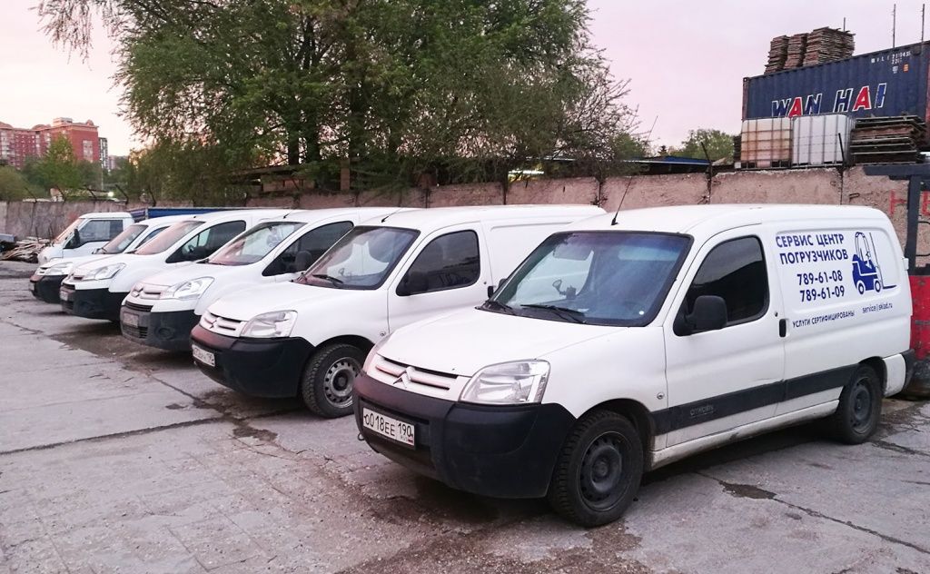 service4.jpg