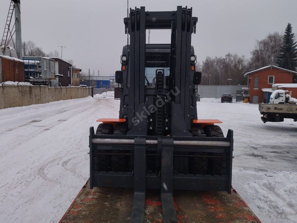 Gros_lg85dt_lonking_otgruzka_04.jpg Gros_lg85dt_lonking_otgruzka_04.jpg