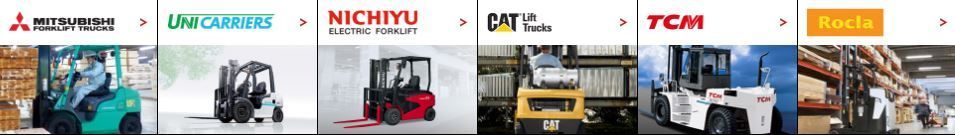 Mitsubishi Logisnext Co., Ltd..jpg Mitsubishi Logisnext Co., Ltd..jpg