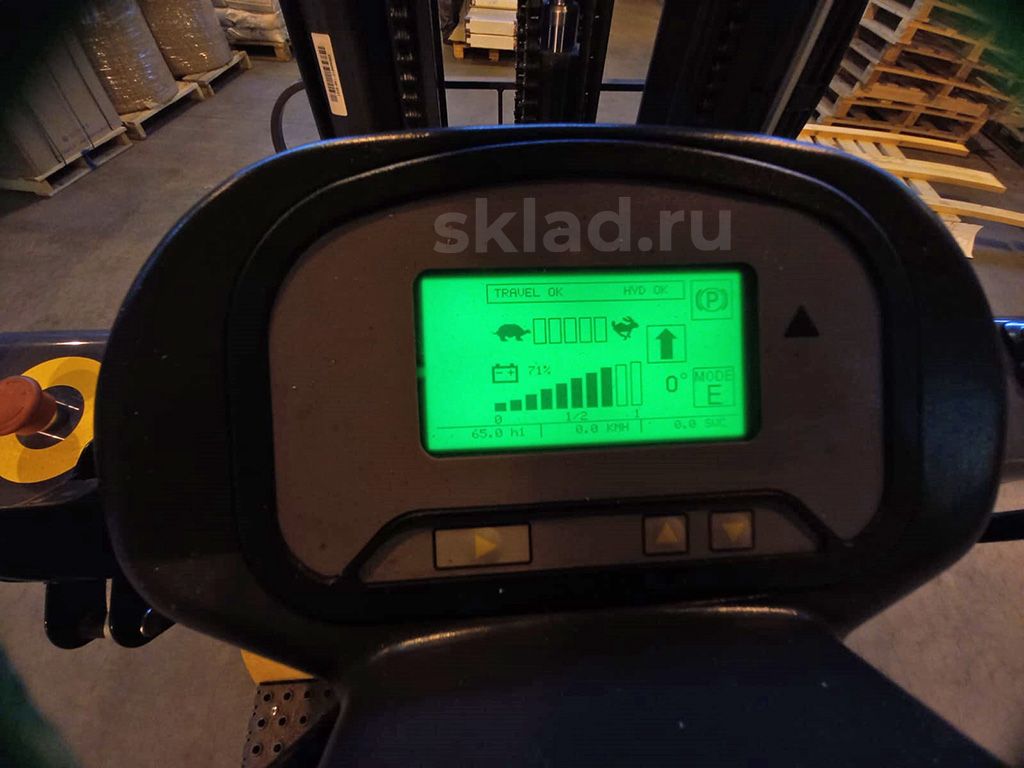 electro_forklift_monitor_sklad.ru electro_forklift_monitor.jpg