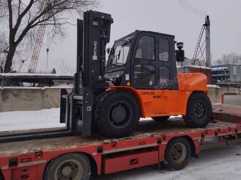 Gros_lg85dt_lonking_otgruzka_03.jpg Gros_lg85dt_lonking_otgruzka_03.jpg