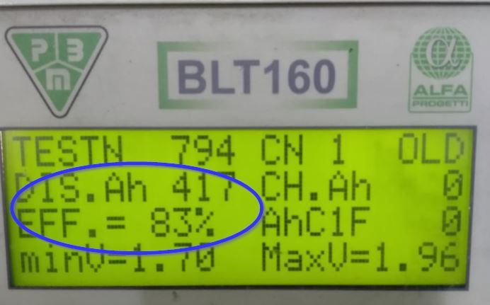 batareia_tab_01_tsikl3_83.jpg