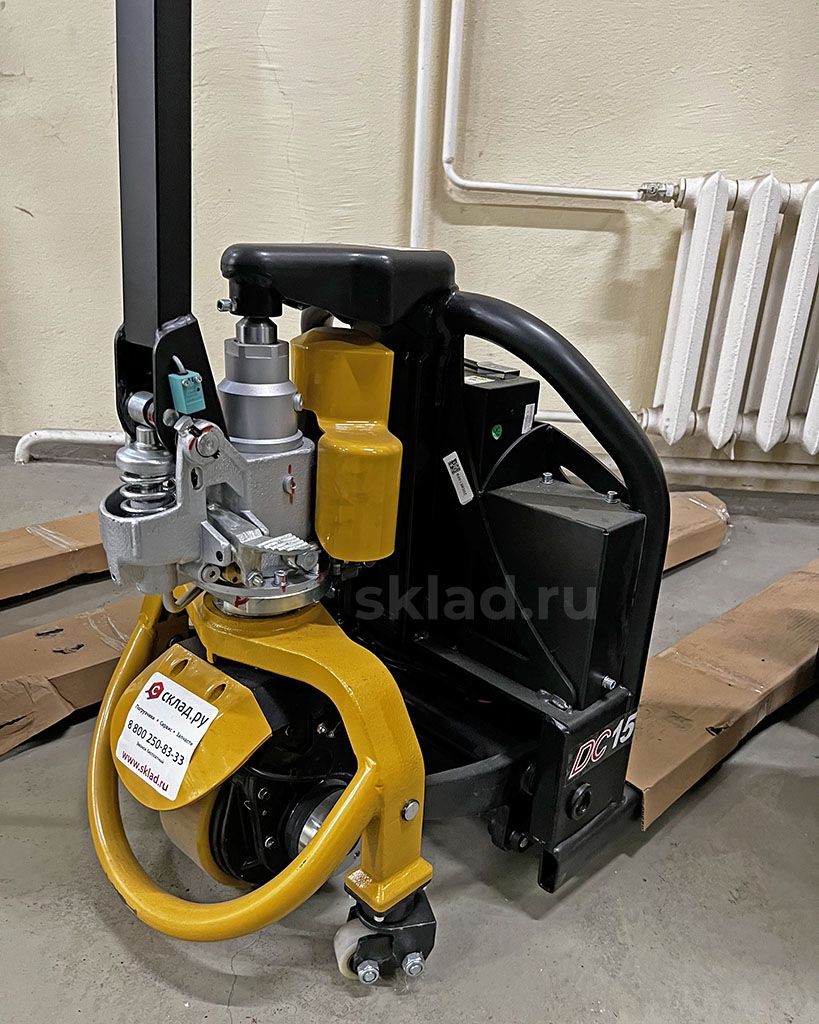 CBD15J-DLI_sklad.ru_10.jpg CBD15J-DLI_sklad.ru_10.jpg