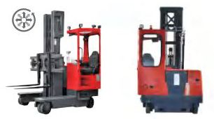 MQC25.jpg MQC25.jpg