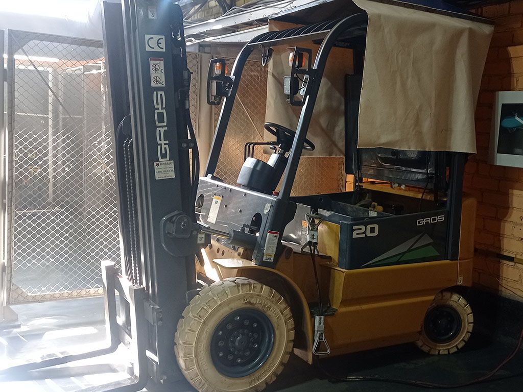 otziv_Zirax_forklift otziv_Zirax_forklift