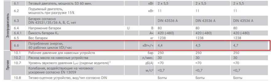 Рисунок2 Рисунок2.jpg