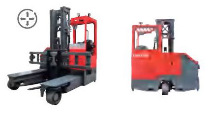 MQC30D.jpg MQC30D.jpg