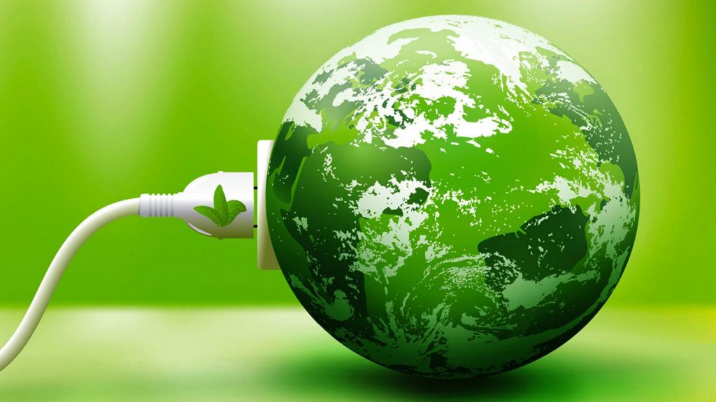 green technologis.jpg green technologis.jpg