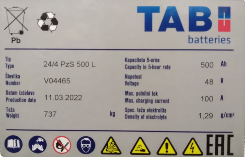 batareia_tab_03.png