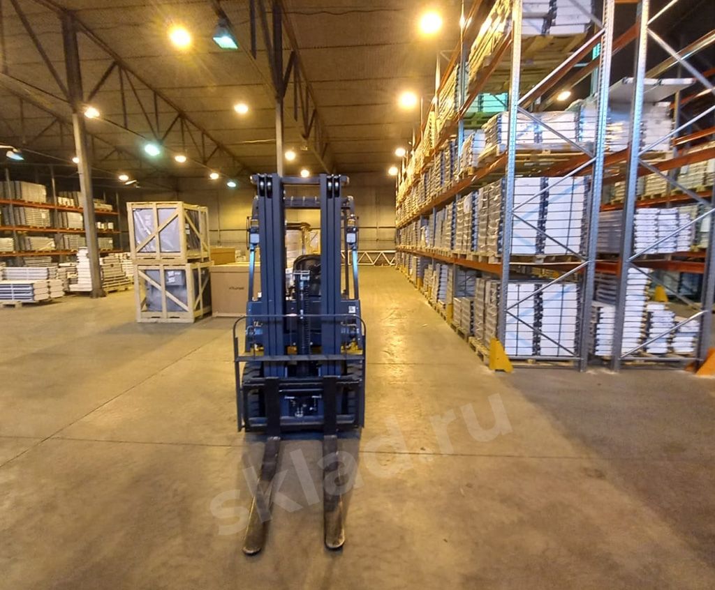 electro_forklift2_sklad.ru electro_forklift_1.jpg