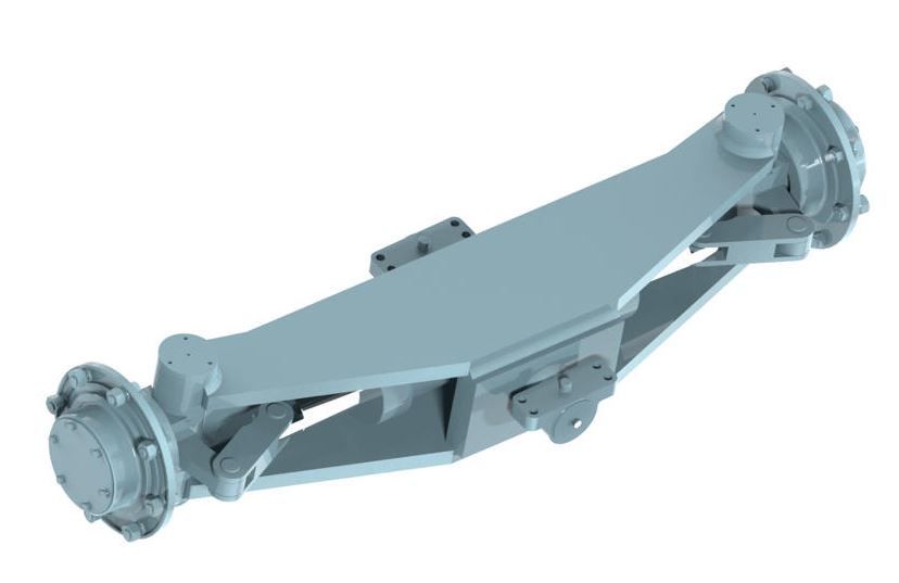 GROS Lonking LG120DT LG120DT_14.jpg