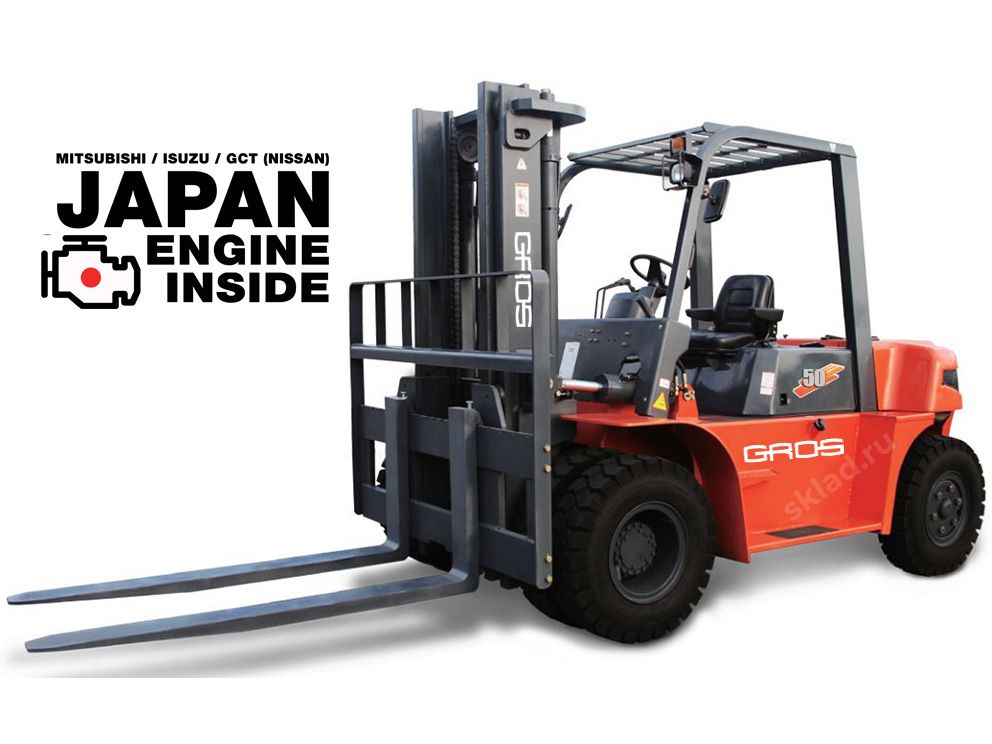 GROS_Lonking_LG50DT_01_skladru_isuzu.jpg