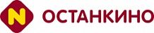 ostankino_logo.jpg