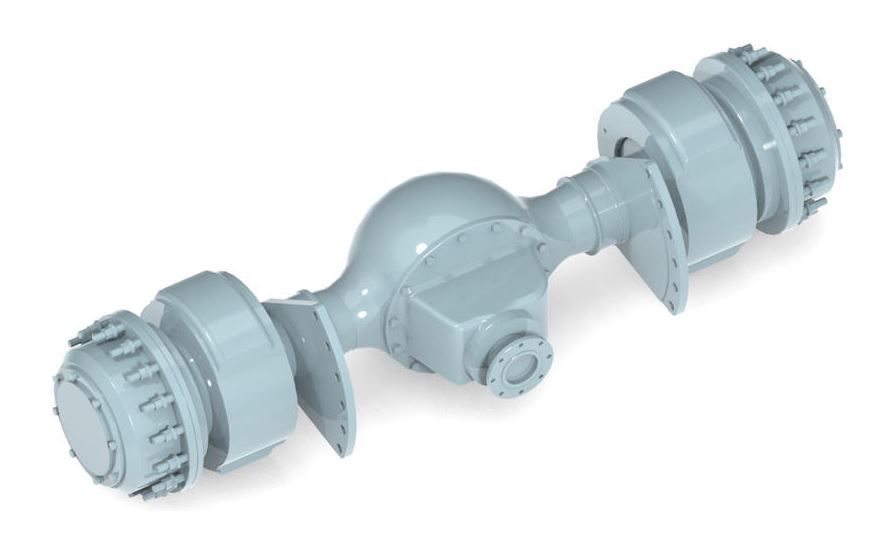 GROS LG120DT LG120DT_12.jpg