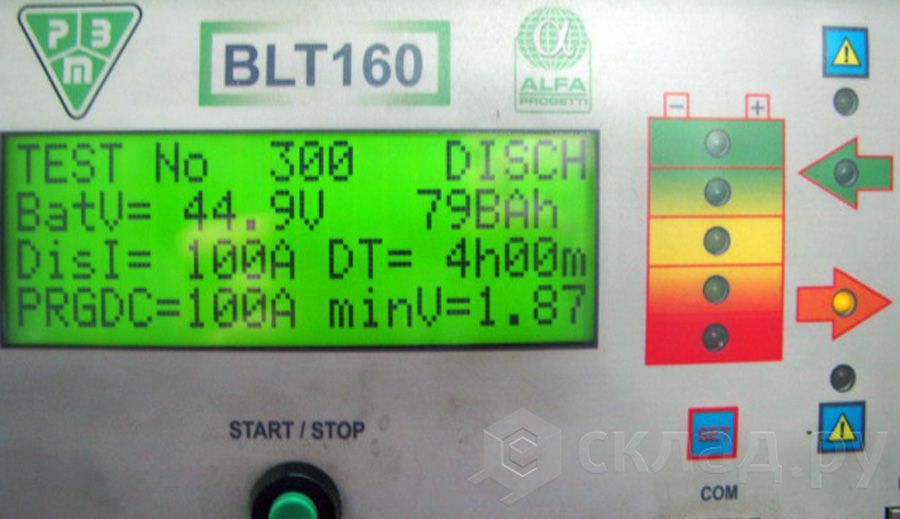check-capacity-traction-battery-12-sklad.ru.jpg