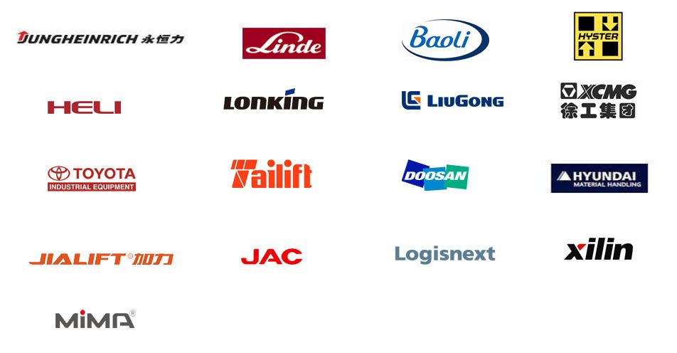 company.jpg