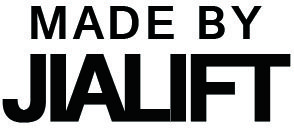 Zhejiang Jialift Warehouse Equipment Co.Ltd.