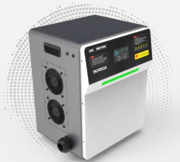 EIKTO Battery_зарядное EIKTO Battery_зарядное.jpg