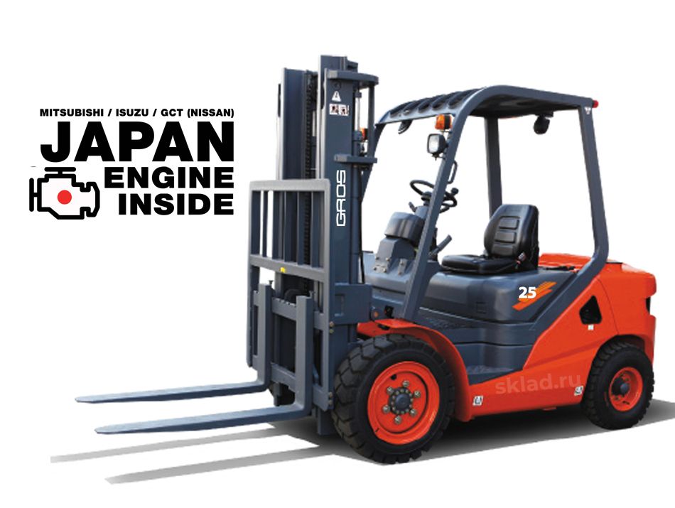 diesel_forklift_gros_LG25DT_skladru_isuzu.jpg