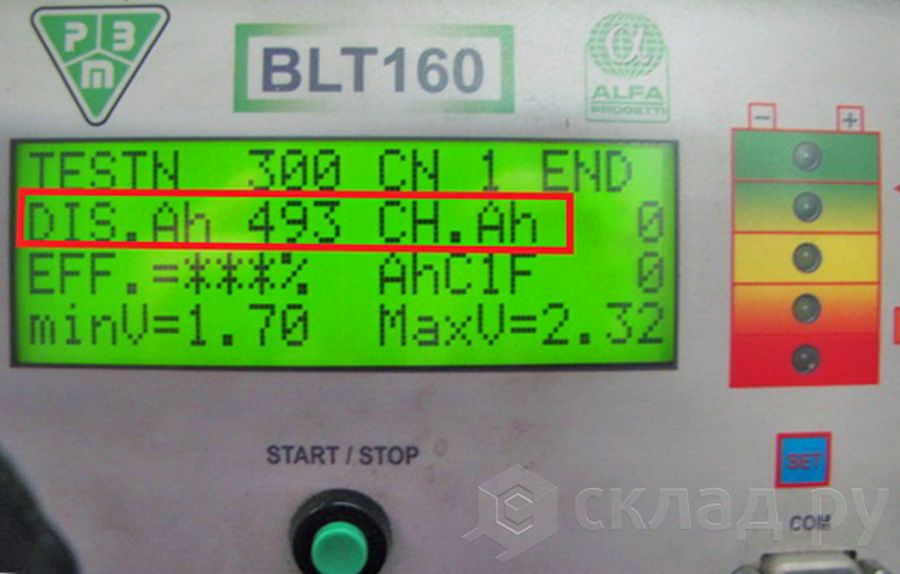 check-capacity-traction-battery-13-sklad.ru.jpg