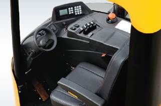 richtrak_2_sklad.ru richtrak_2_sklad.ru.jpg
