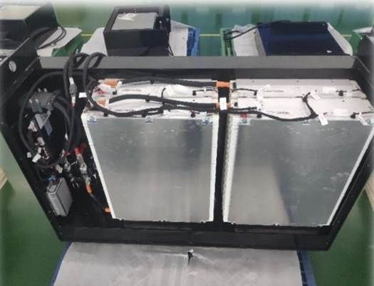 EIKTO Battery EIKTO Battery_07.jpg