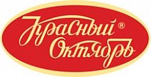 krasniy_oktyabr_logo.jpg