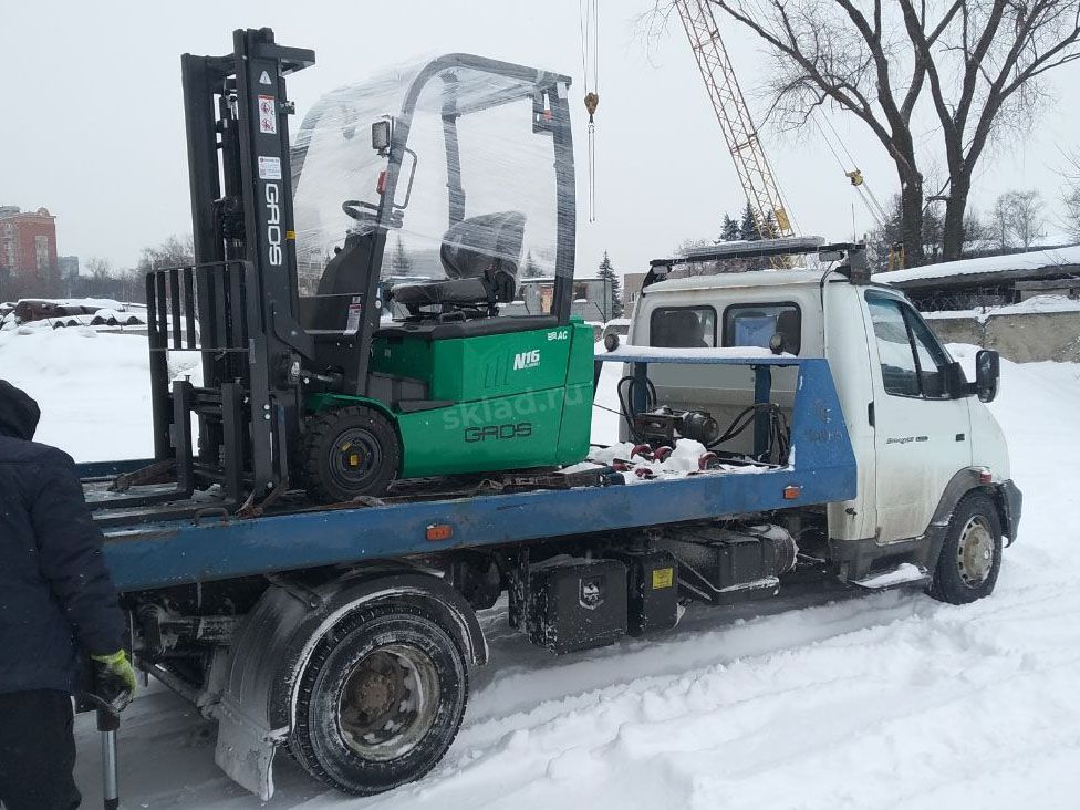 forklift_pallet_05_skladru.jpg forklift_pallet_05_skladru.jpg