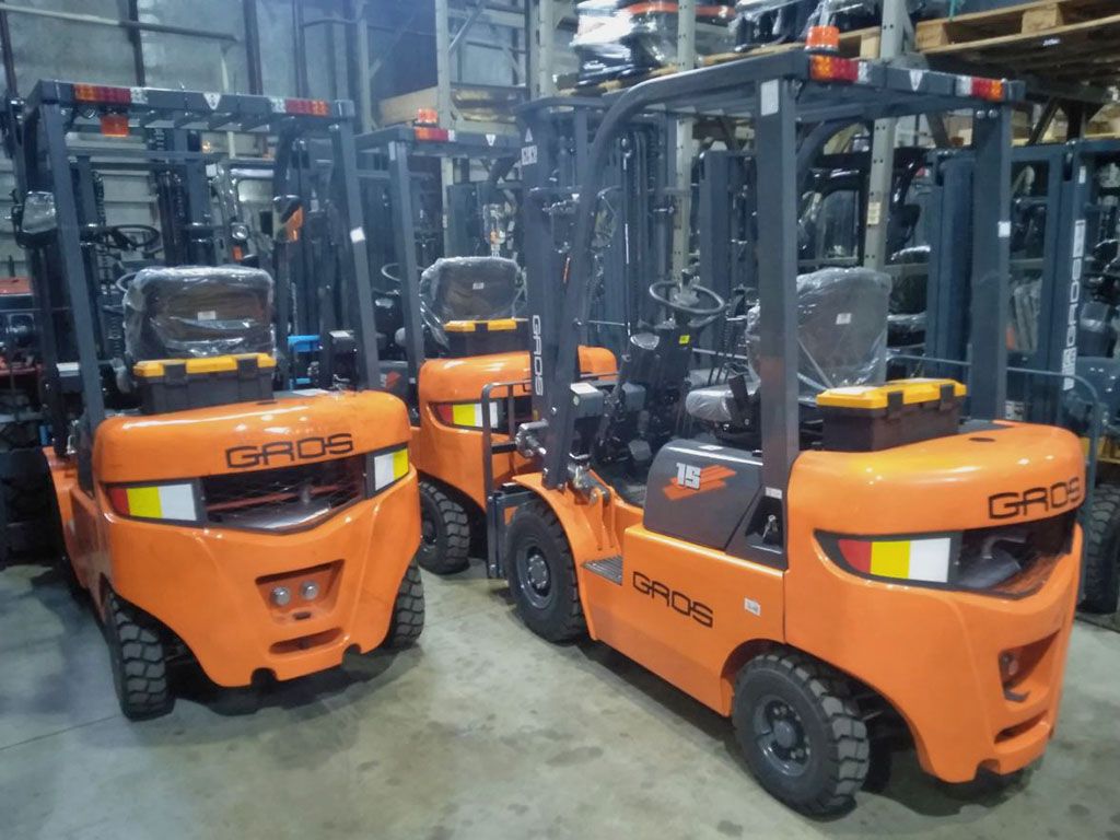 Lonking_forklift.jpg Lonking_forklift.jpg